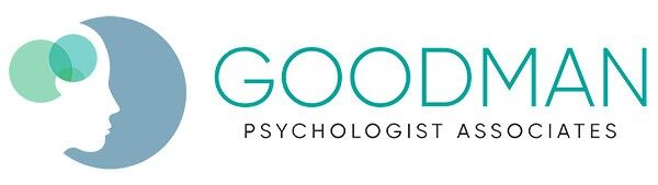 Goodman Psychologist Associates